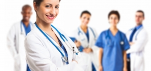 Five Tips To Get A Personal Loan For Doctors