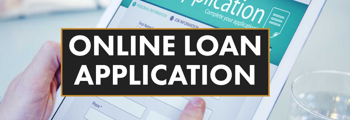 What are the Eligibility Criteria Required for Applying for a Personal Loan Online?