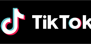 Indian TikTok rival ‘Glance’ raises $145 million from Google