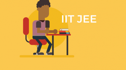 JEE Advance 2021 to take place on July 3, 75% eligibility criteria