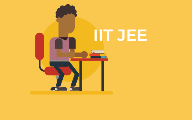 JEE Advance 2021 to take place on July 3, 75% eligibility criteria