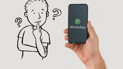 WhatsApp New Privacy Policy will be applicable from February 8, 2021