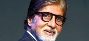 Amitabh Bachchan Caller Tune Replaced with New Message