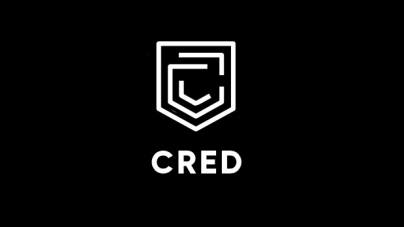 Cred raises $81 Million, Carries a Post Money Valuation of $806 million.