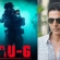 Akshay Kumar Announces Mobile Action Game FAU-G