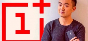 ‘Nothing’: first smart device to launch soon by OnePlus Co-founder Carl Pei