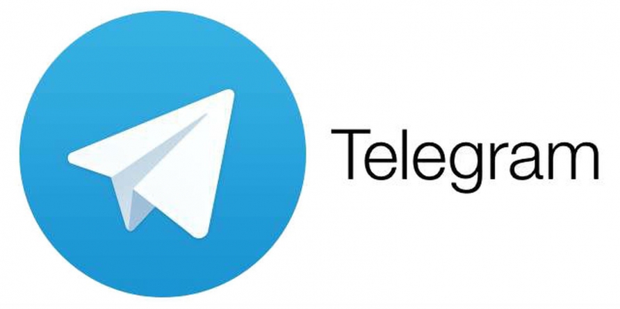 Telegram Crosses 500 Million Users, 25 Million in the Past Few Days