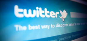 Re-Opening Of Twitter’s Verifications: How Is the Blue Tick Awarded