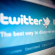 Re-Opening Of Twitter’s Verifications: How Is the Blue Tick Awarded