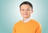 Jack Ma, Chinese Billionaire Suspected Missing