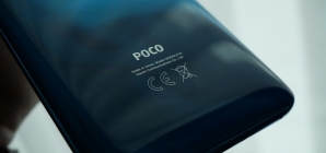Poco F2 to be soon launched in India