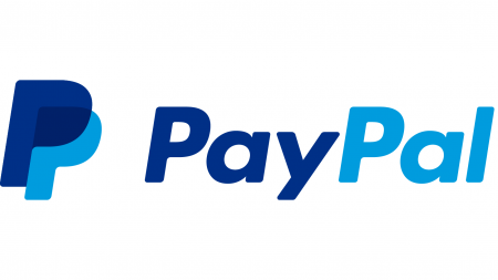 Paypal Shuts Down Domestic Business in India