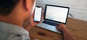 Best Investment Apps to Check Out