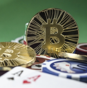 The Number of New Bitcoin Casinos is on the Rise Here’s why