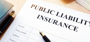 Why Do Businesses Need Insurance?