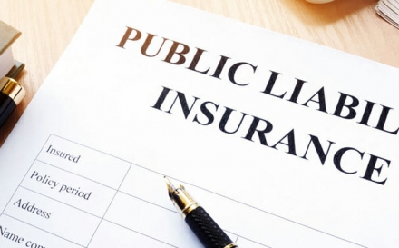 Why Do Businesses Need Insurance?