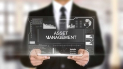 Asset Management Systems | The benefits every OEM business must take by investing in them!