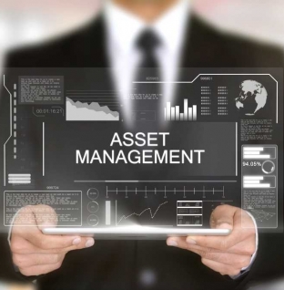 Asset Management Systems | The benefits every OEM business must take by investing in them!