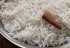 Fun Facts About Basmati Rice