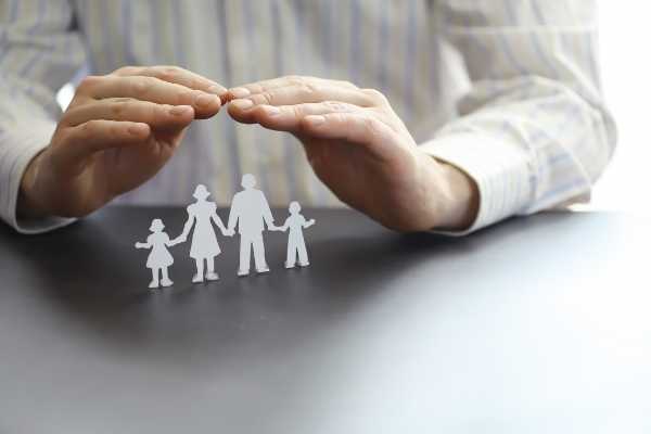 Things To Consider While Choosing Life Insurance For Yourself! 