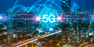 What is 5G Technology? Augmenting the Connectivity