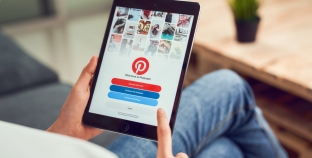 Pinterest and Amazon Set to Dominate Advertising Industry