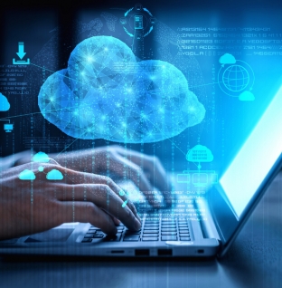 Edge Computing: How it is Reshaping Cloud Infrastructure