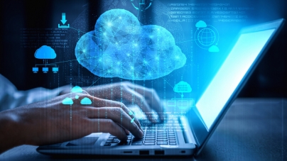 Edge Computing: How it is Reshaping Cloud Infrastructure