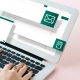 How To Strengthen Your Email Marketing Using AI